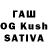 Конопля LSD WEED Ernesto Chang