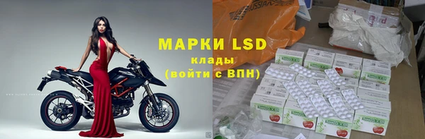 мяу мяу мука Арсеньев