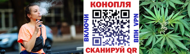 Купить закладки  Кондрово  Бошки Шишки марихуана 